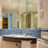 Отель Holiday Inn Express Doncaster, an IHG Hotel, фото 8