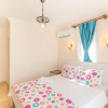 Отель Hanım Pınarı Butik Otel, фото 7
