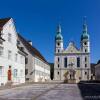 Отель Gasthof zum Ochsen, фото 1