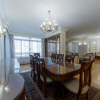 Отель VESTA  - Luxury APT - 2BR - Merryland, фото 1