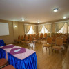Отель Mideya gardens, фото 13