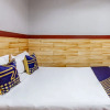 Отель SPOT ON 93517 De Lanang Homestay, фото 9
