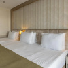 Отель Belenli Resort Hotel, фото 6