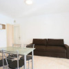 Отель Apartamento Acogedor Para 4 Personas en Cambrils, фото 6
