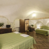 Отель Garisenda Lodge, фото 5