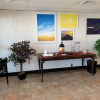 Отель Motel 6 Scottsbluff, фото 11