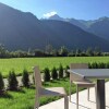 Отель Spacious Apartment Near Ski Area in Mayrhofen, фото 8