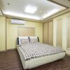 Отель Ocean to you Resort Sokcho Seorak Beach Hotel and condo, фото 26