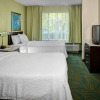 Отель Kings Inn & Suites Mason, фото 3