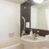 Отель Comfort Hotel Kumamoto Shinshigai, фото 8