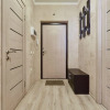 Апартаменты A-HOME (А-ХОУМ) на улице Заполярная, фото 9