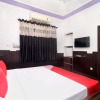 Отель OYO 18336 Hotel Appreciate, фото 10