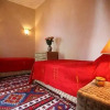 Отель Riad Ida Ou Balou, фото 12