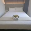 Отель Westlink Hotel Kuala Lumpur Wangsa Maju, фото 19
