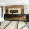 Отель Anlong Shuanglong Hotel, фото 21