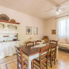 Отель Trilocale 101-tia Maria Country Inn, фото 8