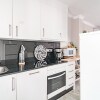 Отель Vime- 2 bed apartment next to beach, фото 2