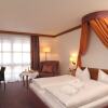 Отель Fürstenhof 4s Quellness- und Golfhotel, фото 6