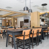 Отель Hyatt House Austin/Downtown, фото 27