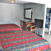 Отель 5000 Motel, фото 6