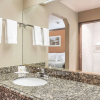 Отель Days Inn by Wyndham Bishop, фото 9