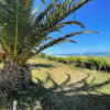 Отель Relax in This Sithonia Property With Ocean Views, фото 38