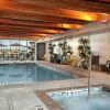 Отель Home2 Suites by Hilton Salt Lake City/West Valley City, UT, фото 16