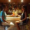 Отель Pacific Club Resort, фото 42
