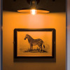 Отель The Merchant's House, BW Signature Collection, фото 2