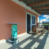 Отель House 1698, фото 12