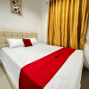 Отель RedDoorz @ Ring Road II Area Manado, фото 12
