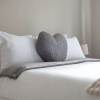 Отель Elegant Retreat 1bed Near Central London, фото 17