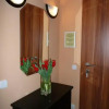 Отель Barackvirág Panzió, фото 10