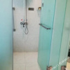 Отель Atour X Hotel, Dongyue Street, Tianwai Village, Tai'an, фото 24