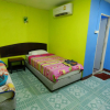 Отель RC Guesthouse, фото 2