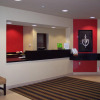 Отель Extended Stay America Select Suites - Peoria - North, фото 2