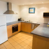 Отель Northpoint Holiday Apartments, фото 17