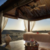 Отель Bab Al Shams, фото 20