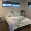Отель CHIRN PARK Bed & Breakfast, фото 2