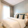 Отель Faraway Homes - Marina Heights, фото 7