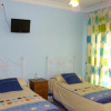 Отель Hostal Virgen Del Rocio, фото 7