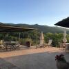 Отель House With 4 Bedrooms in Montelaterone, With Wonderful Mountain View,, фото 31