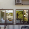 Отель Legacy Oporto Premium Apartment C, фото 18