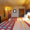Отель Super 8 Oklahoma City, фото 5