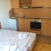 Отель Four Leaf Clover Apartments to Rent, фото 6