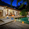 Отель Villa Vastu Seminyak, фото 11