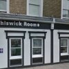Отель Chiswick Rooms в Лондоне