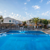 Отель Amour Holiday Resort, фото 22