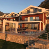 Отель Villa Sunset, фото 9