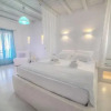 Отель Oceanides Residence Koufonisia, фото 4